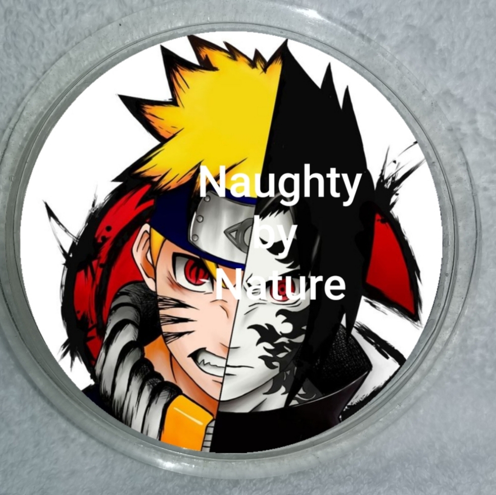 Naturo Coasters